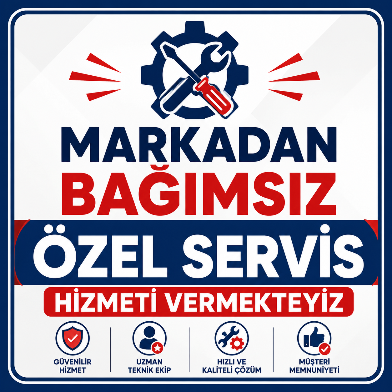 Gülağaç Warmhaus Kombi Servisi markadan bağımsız teknik servis